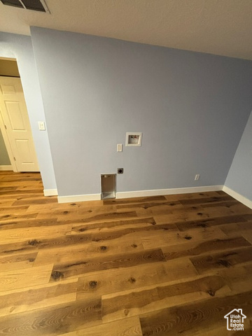 Photo 87 for MLS #2082821 at 2577 W 5300 North #11