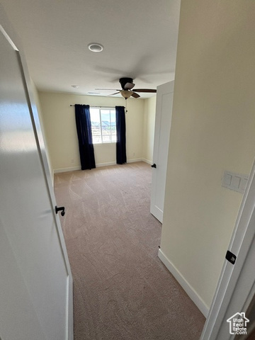 Photo 138 for MLS #2082821 at 2577 W 5300 North #11