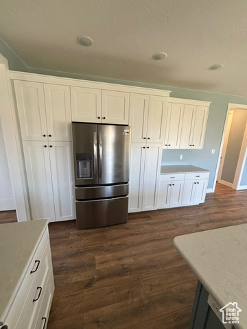 Photo 64 for MLS #2082821 at 2577 W 5300 North #11