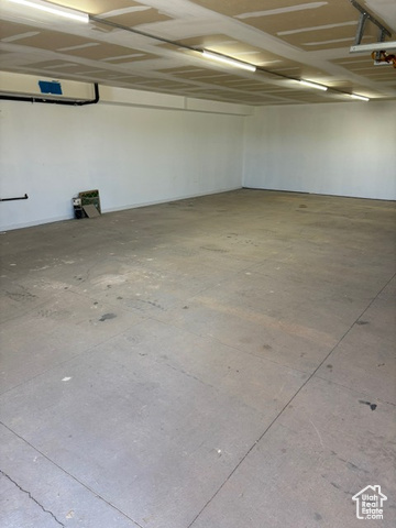 Photo 141 for MLS #2082821 at 2577 W 5300 North #11