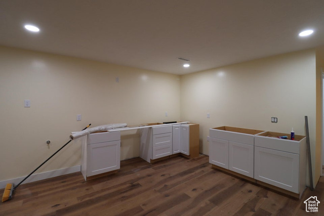 Photo 41 for MLS #2082821 at 2577 W 5300 North #11
