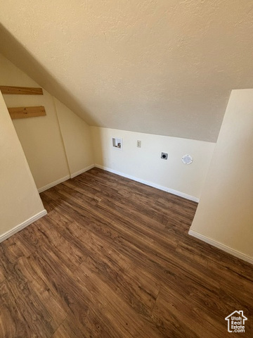 Photo 146 for MLS #2082821 at 2577 W 5300 North #11