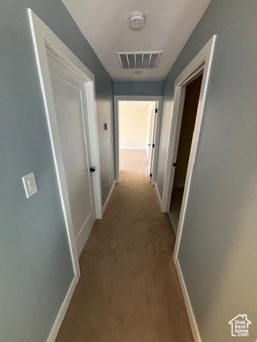Photo 123 for MLS #2082821 at 2577 W 5300 North #11