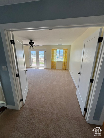 Photo 110 for MLS #2082821 at 2577 W 5300 North #11