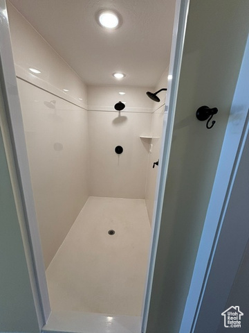 Photo 133 for MLS #2082821 at 2577 W 5300 North #11