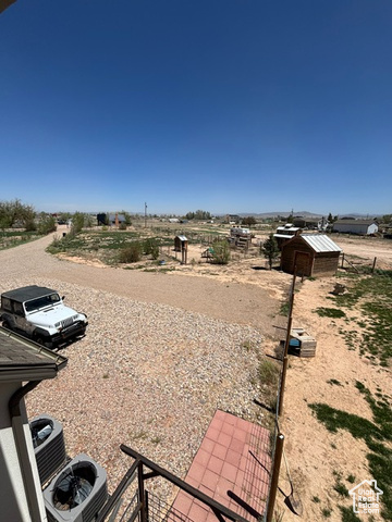 Photo 114 for MLS #2082821 at 2577 W 5300 North #11