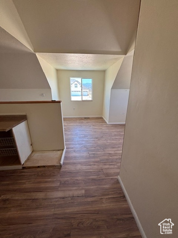 Photo 149 for MLS #2082821 at 2577 W 5300 North #11