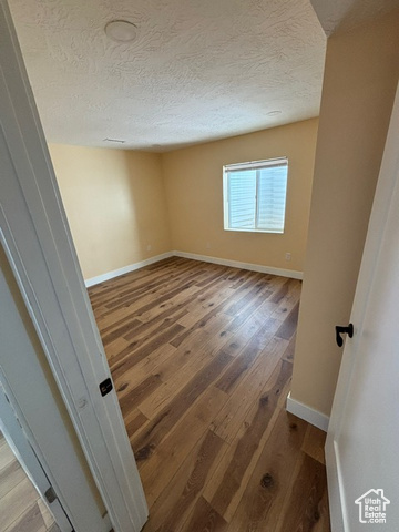 Photo 96 for MLS #2082821 at 2577 W 5300 North #11