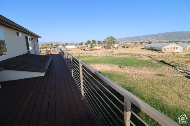 Photo 37 for MLS #2082821 at 2577 W 5300 North #11
