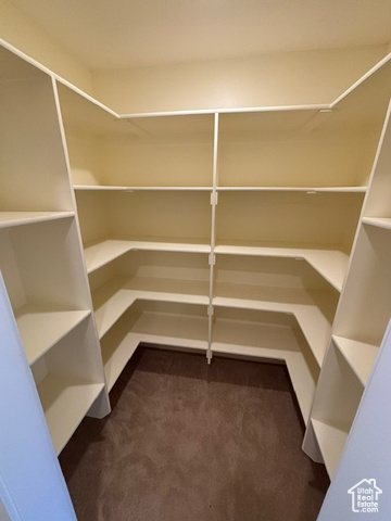 Photo 130 for MLS #2082821 at 2577 W 5300 North #11