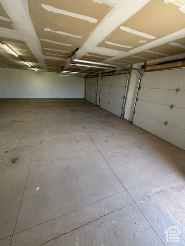 Photo 142 for MLS #2082821 at 2577 W 5300 North #11