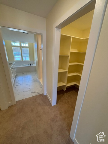 Photo 128 for MLS #2082821 at 2577 W 5300 North #11