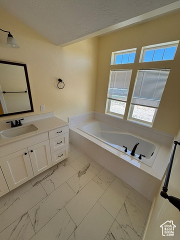 Photo 135 for MLS #2082821 at 2577 W 5300 North #11