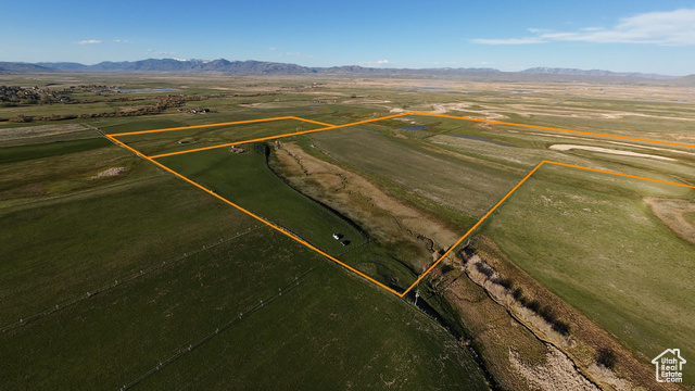 153  PARIS BOTTOMS RD, Paris ID 83261