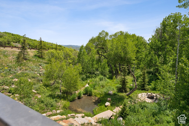 Photo 13 for MLS #2082850 at 4780 Enclave Ct