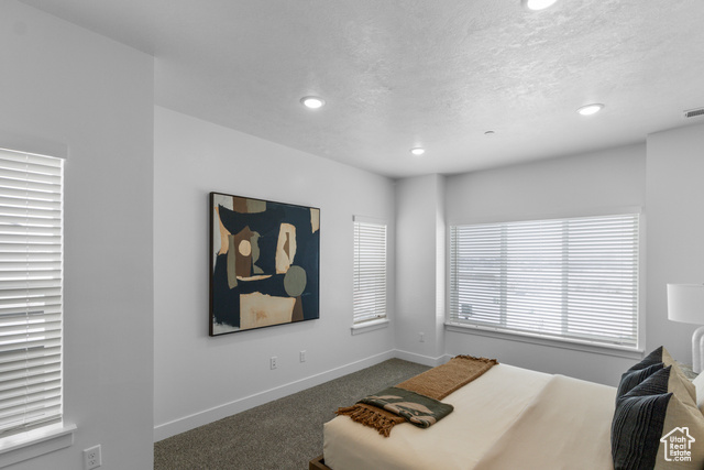 Photo 11 for MLS #2082851 at 3090 S 225 West #F204