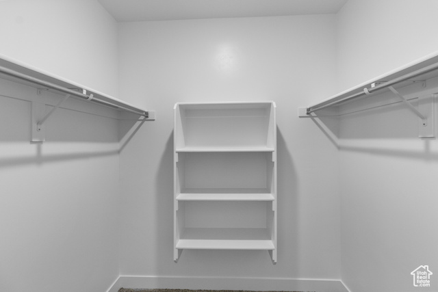 Photo 13 for MLS #2082851 at 3090 S 225 West #F204