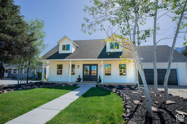 9957 S 2270 E, Sandy UT 84092