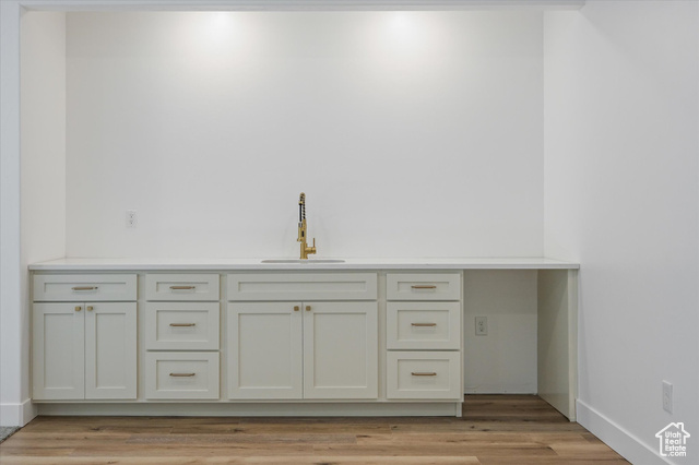 Photo 39 for MLS #2082863 at 108 N 900 East