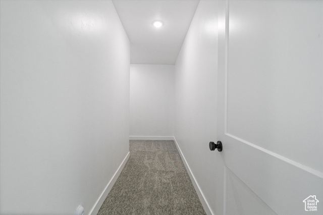 Photo 54 for MLS #2082863 at 108 N 900 East