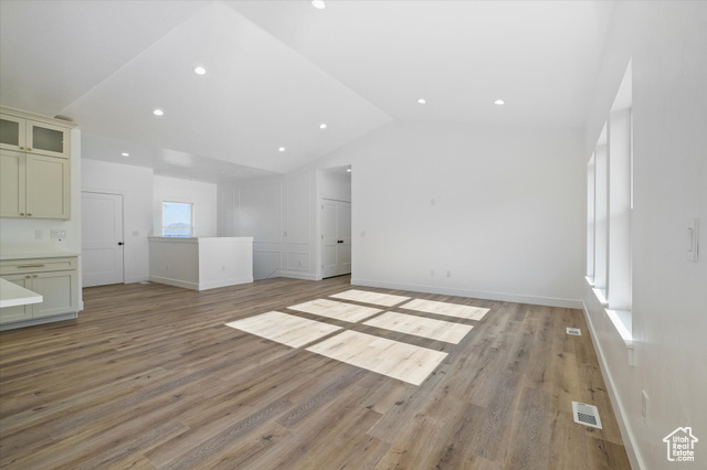 Photo 14 for MLS #2082863 at 108 N 900 East