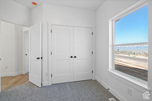 Photo 33 for MLS #2082863 at 108 N 900 East