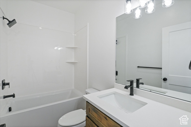 Photo 36 for MLS #2082863 at 108 N 900 East