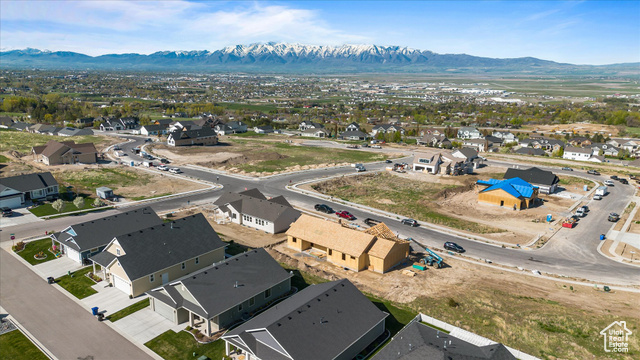 Photo 8 for MLS #2082863 at 108 N 900 East