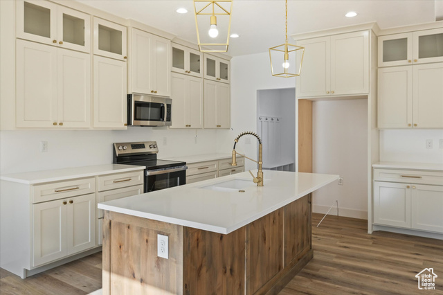 Photo 20 for MLS #2082863 at 108 N 900 East