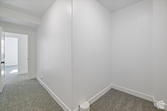 Photo 55 for MLS #2082863 at 108 N 900 East