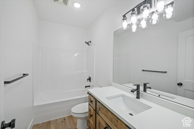 Photo 45 for MLS #2082863 at 108 N 900 East