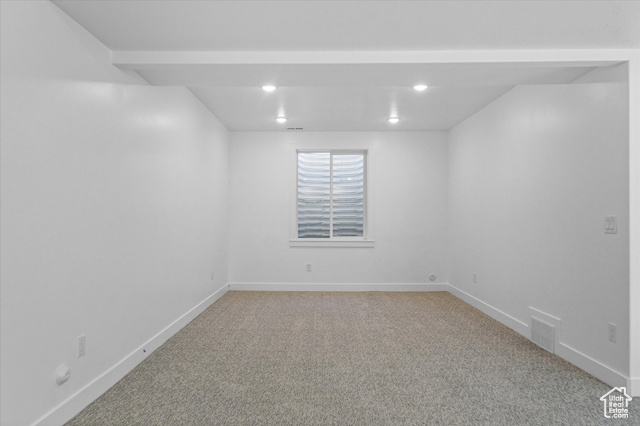 Photo 43 for MLS #2082863 at 108 N 900 East