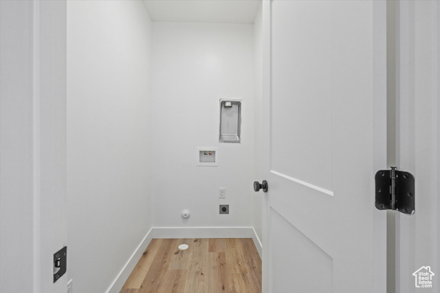 Photo 52 for MLS #2082863 at 108 N 900 East