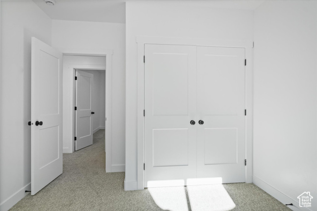 Photo 51 for MLS #2082863 at 108 N 900 East