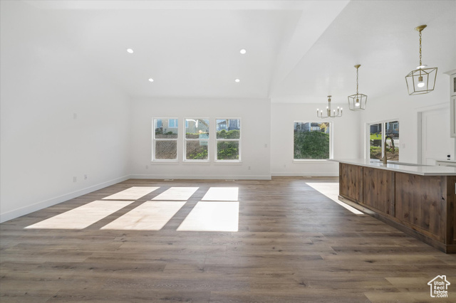 Photo 12 for MLS #2082863 at 108 N 900 East