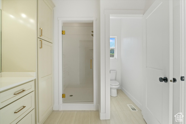 Photo 30 for MLS #2082863 at 108 N 900 East