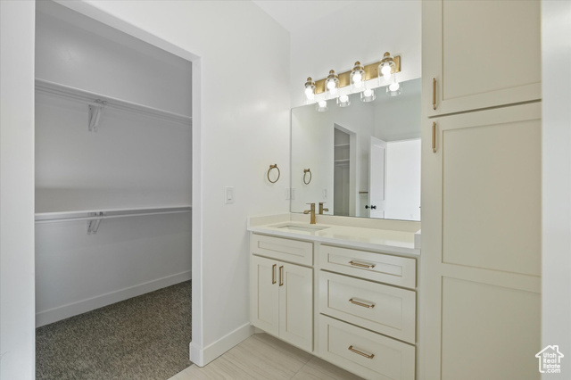 Photo 27 for MLS #2082863 at 108 N 900 East