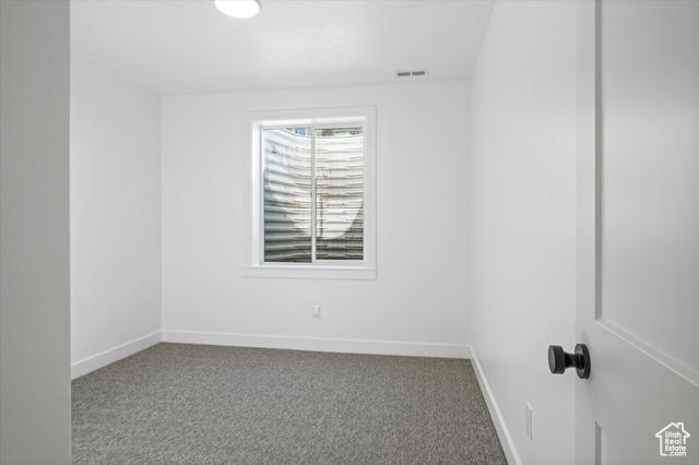 Photo 50 for MLS #2082863 at 108 N 900 East