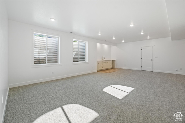 Photo 42 for MLS #2082863 at 108 N 900 East