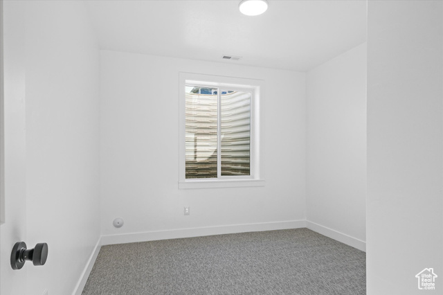 Photo 46 for MLS #2082863 at 108 N 900 East