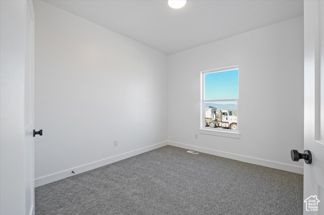Photo 32 for MLS #2082863 at 108 N 900 East