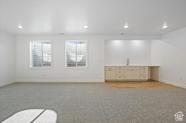 Photo 38 for MLS #2082863 at 108 N 900 East