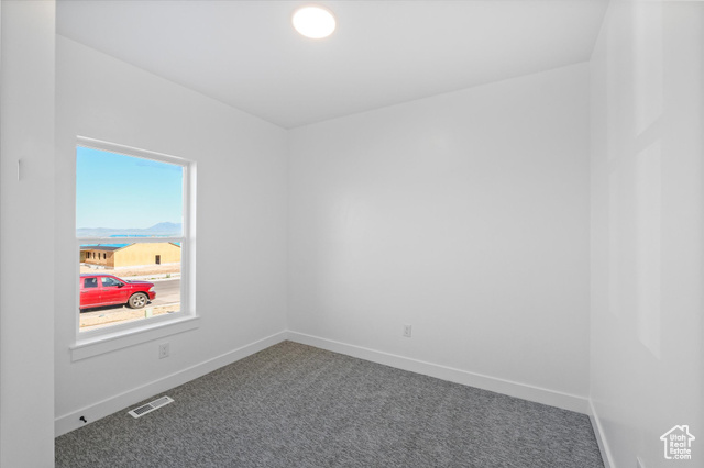 Photo 34 for MLS #2082863 at 108 N 900 East
