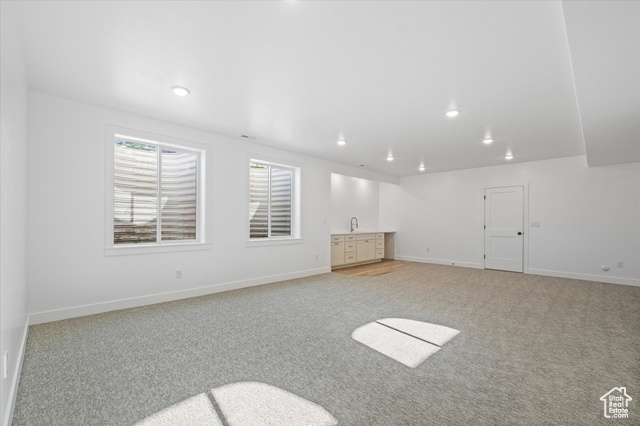 Photo 41 for MLS #2082863 at 108 N 900 East