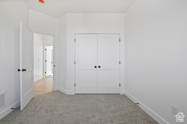 Photo 35 for MLS #2082863 at 108 N 900 East