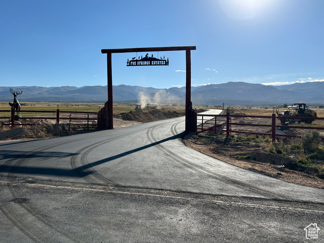 8289 E 15730 ST, Spring City UT 84662