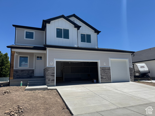 2831 S ALLISON WAY #110, Syracuse UT 84075