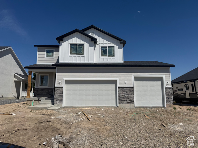 2831 S ALLISON WAY #110, Syracuse UT 84075