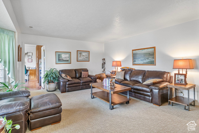 Photo 9 for MLS #2082885 at 235 W 1000 North