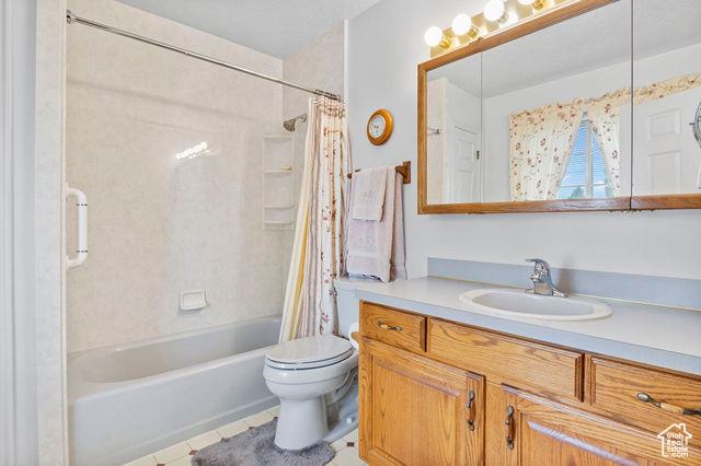 Photo 21 for MLS #2082885 at 235 W 1000 North